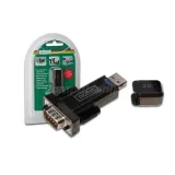 konwerter-digitus-da-70156-usb-2-0-rs232-m-m-marka-digitus