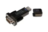 konwerter-digitus-da-70156-usb-2-0-rs232-m-m-stan-nowy-stan-opakowania-oryginalne