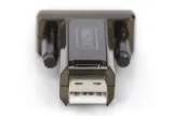 konwerter-digitus-da-70156-usb-2-0-rs232-m-m-stan-nowy-zastosowanie-szeregowe-rs