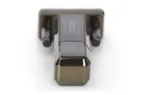 konwerter-digitus-da-70156-usb-2-0-rs232-m-m-stan-nowy-waga-z-opakowaniem-0-085-kg
