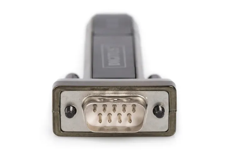 konwerter-digitus-da-70156-usb-2-0-rs232-m-m-stan-nowy-dlugosc-0-08-m