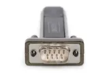 konwerter-digitus-da-70156-usb-2-0-rs232-m-m-stan-nowy-dlugosc-0-08-m