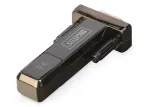 konwerter-digitus-da-70156-usb-2-0-rs232-m-m-stan-nowy-kod-producenta-da-70156