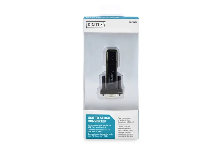 konwerter-digitus-da-70156-usb-2-0-rs232-m-m-stan-nowy-marka-digitus