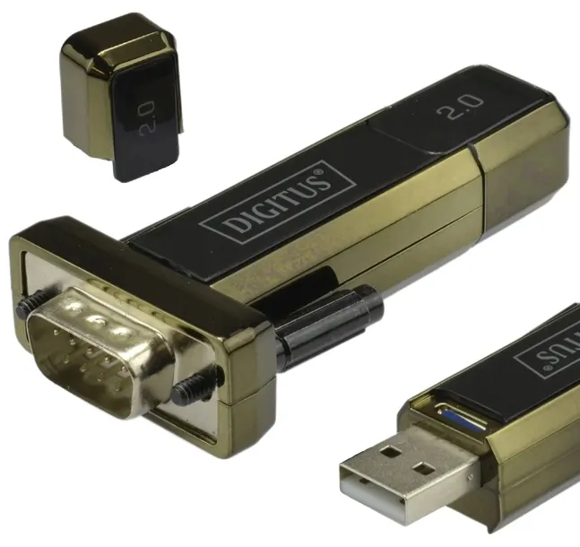 konwerter-digitus-da-70156-usb-2-0-rs232-m-m-stan-opakowania-oryginalne-zastosowanie-szeregowe-rs