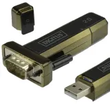 konwerter-digitus-da-70156-usb-2-0-rs232-m-m-stan-opakowania-oryginalne-zastosowanie-szeregowe-rs