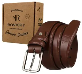 rovicky-klasyczny-pasek-meski-skora-naturalna