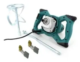 mieszadlo-elektryczne-2600w-do-zapraw-mieszalnik