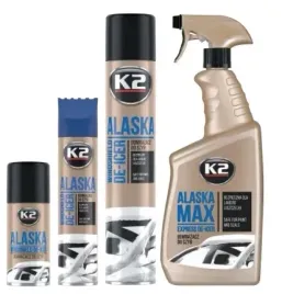 zestaw-alaska-max-do-odmrazania-szyb-70-odmrazacz-4sztuki-1900ml