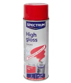 szybkoschnacy-lakier-akrylowy-w-spray-uniwersalny-high-gloss-czerwony-400ml