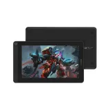 tablet-graficzny-huion-kamvas-13