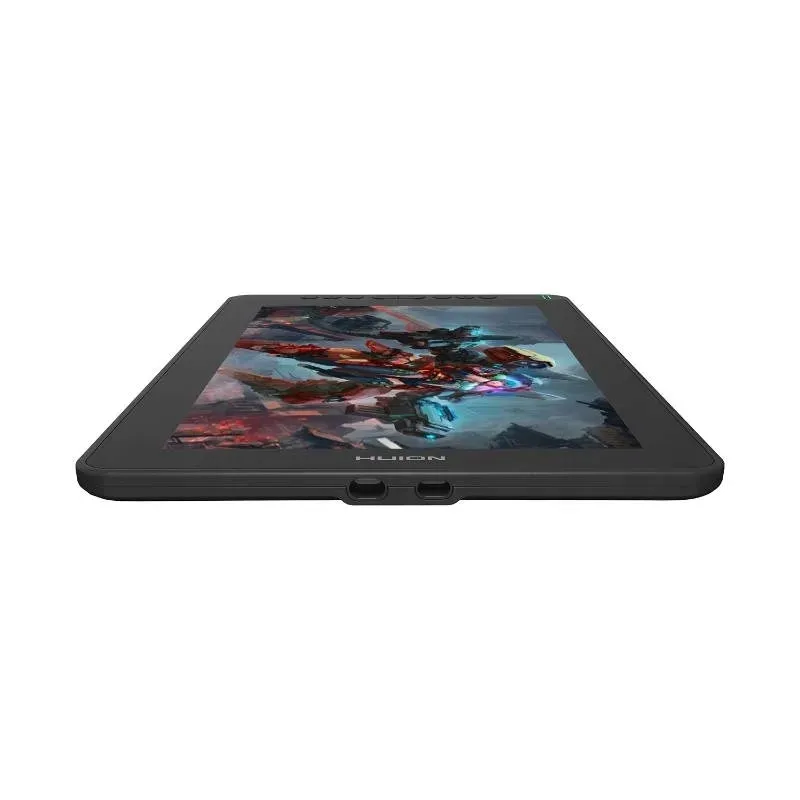 tablet-graficzny-huion-kamvas-13-stan-nowy