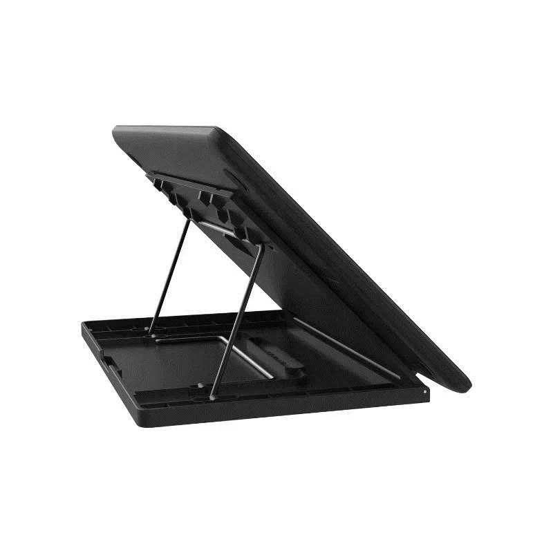 tablet-graficzny-huion-kamvas-13-stan-nowy