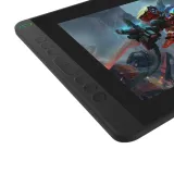 tablet-graficzny-huion-kamvas-13-kod-producenta-kamvas-13