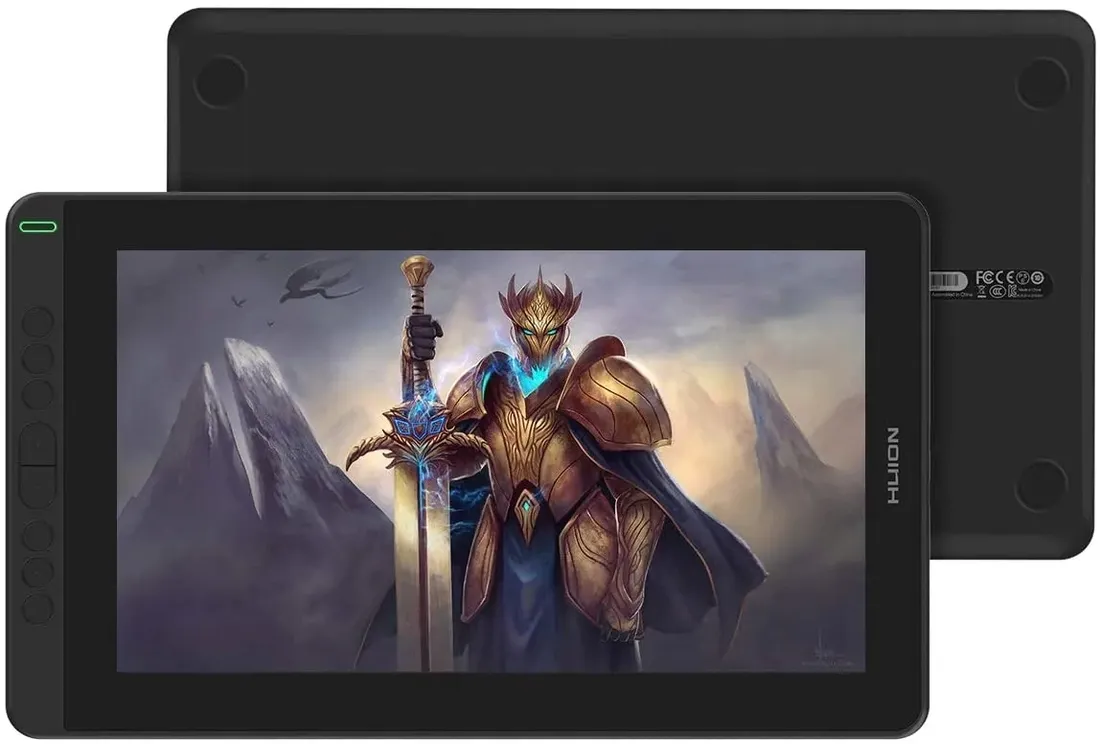 tablet-graficzny-huion-kamvas-13