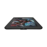 tablet-graficzny-huion-kamvas-13-stan-opakowania-oryginalne