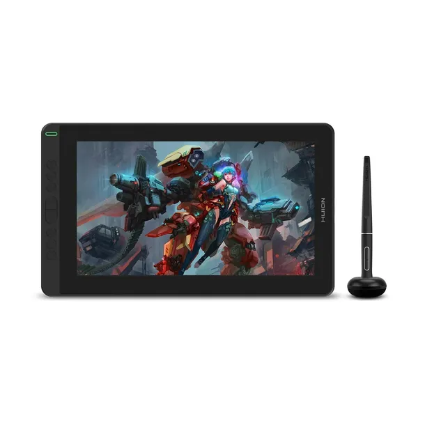 tablet-graficzny-huion-kamvas-13-zawiera-baterie-tak