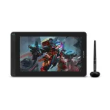 tablet-graficzny-huion-kamvas-13-zawiera-baterie-tak