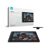 tablet-graficzny-huion-kamvas-13-stan-nowy-model-kamvas-13