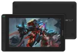 tablet-graficzny-huion-kamvas-13-stan-nowy-waga-z-opakowaniem-1-5-kg