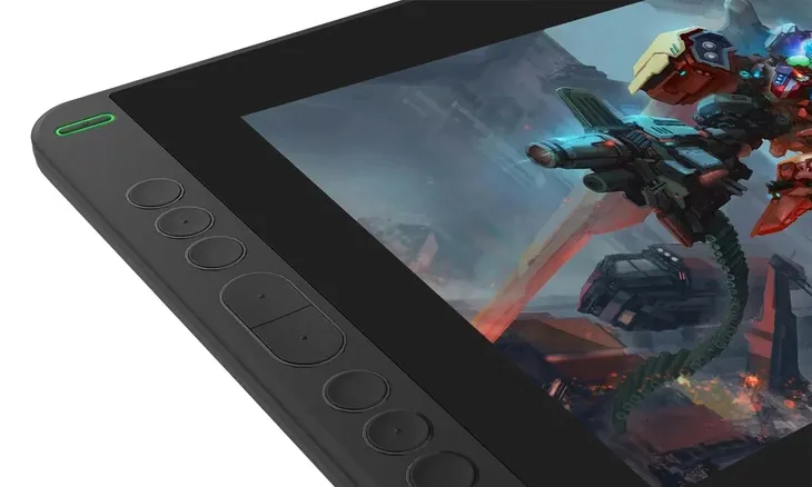tablet-graficzny-huion-kamvas-13-stan-nowy-kod-producenta-kamvas-13