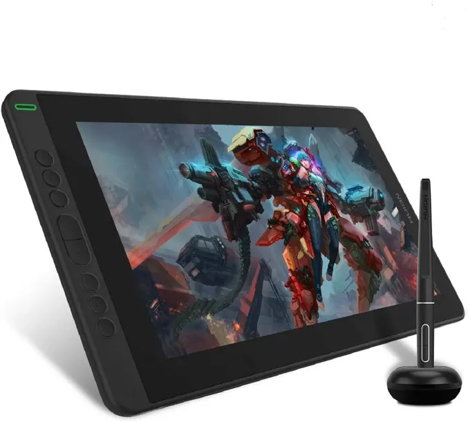 tablet-graficzny-huion-kamvas-13-stan-nowy-marka-huion