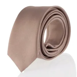 krawat-klasyczny-meski-sledz-elegancki-mat-polski