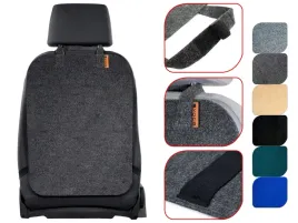 pokrowiec-mata-vogo-premium-gruby-welurowy-do-auta