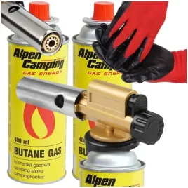 palnik-gazowy-mosiezny-do-gazu-na-kartusz-2-kartusze-gazowe-alpen-gratis