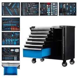 szafka-narzedziowa-wozek-narzedziowy-7-szuflad-309-el-klucze-nasadki-bity