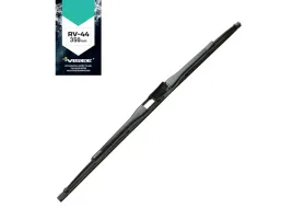 wycieraczka-tylna-pioro-wycieraczki-tylnej-visee-backside-rv-44-350