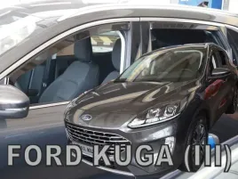 owiewki-szyb-ford-kuga-iii-2019-heko-przod-tyl