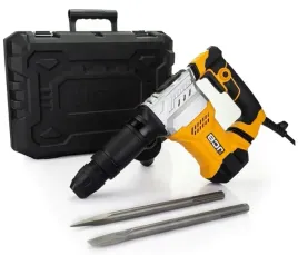 lekki-mlot-udarowy-wyburzeniowy-sds-max-2-dluta-walizka-jcb-15j-1300-w