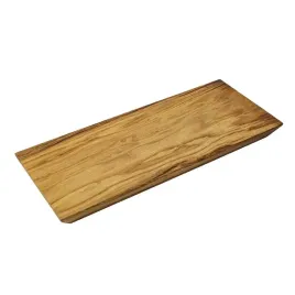 verlo-stratos-deska-debowa-35x155cm-olej-naturalny