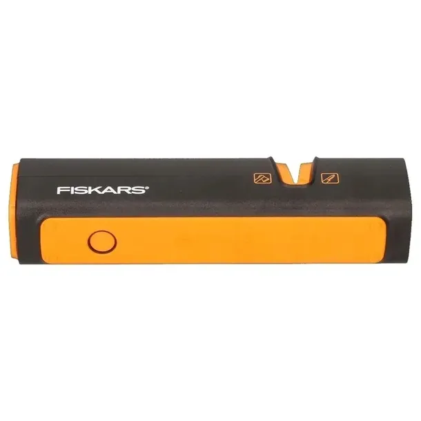 fiskars-ostrzalka-do-nozy-i-siekier-1000601-typ-inny