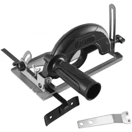 przystawka-prowadnica-do-szlifierki-katowej-115-125-mm-adapter-oslona