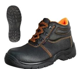 buty-trzewiki-robocze-z-podnoskiem-stalowym-s1-28