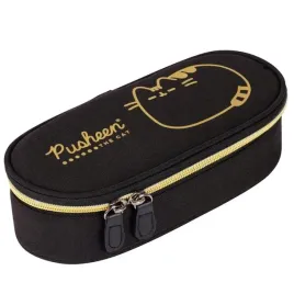 piornik-saszetka-z-klapka-pusheen-gold-czarny-pc-01-majewski