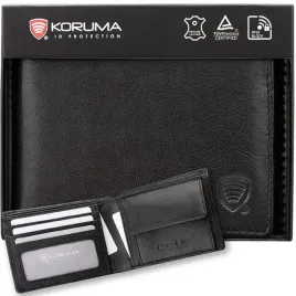 maly-portfel-meski-skorzany-antykradziezowy-rfid-na-karty-kredytowe-koruma