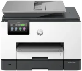 urzadzenie-wielofunkcyjne-hp-officejet-pro-9130b-4w1