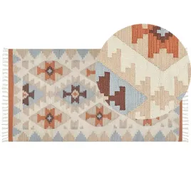 dywan-bawelniany-kilim-80-x-150-cm-wielokolorowy-d