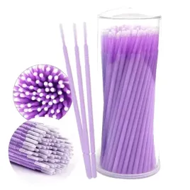 szczoteczki-mini-mikro-aplikatory-microbrush-do-rzes-1-mm-100szt-fiolet