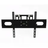 uchwyt-scienny-do-telewizora-art-ar-52-scienne-30-70-max-60kg