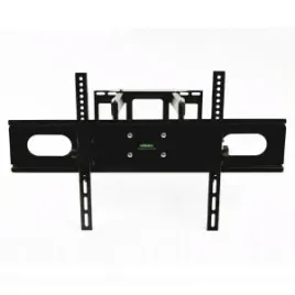 uchwyt-scienny-do-telewizora-art-ar-52-scienne-30-70-max-60kg