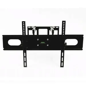 uchwyt-scienny-do-telewizora-art-ar-52-scienne-30-70-max-60kg-stan-nowy