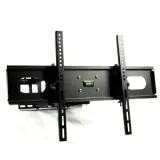 uchwyt-scienny-do-telewizora-art-ar-52-scienne-30-70-max-60kg-stan-nowy