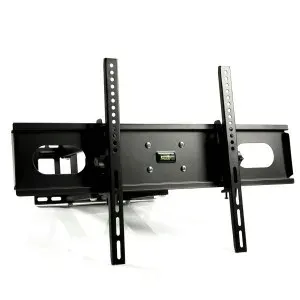 uchwyt-scienny-do-telewizora-art-ar-52-scienne-30-70-max-60kg