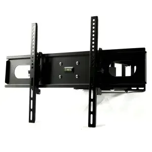 uchwyt-scienny-do-telewizora-art-ar-52-scienne-30-70-max-60kg-waga-z-opakowaniem-5-kg