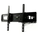 uchwyt-scienny-do-telewizora-art-ar-52-scienne-30-70-max-60kg-waga-z-opakowaniem-5-kg