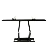 uchwyt-scienny-do-telewizora-art-ar-52-scienne-30-70-max-60kg-standard-vesa-200-x-200-300-x-200-300-x-300-400-x-300-400-x-400-600-x-400